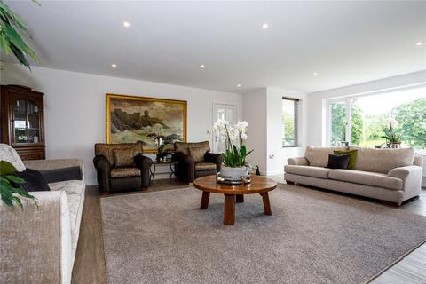 Corbrook Grange Corbrook, Audlem, Crewe, CW3 0HF