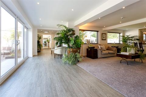 Corbrook Grange Corbrook, Audlem, Crewe, CW3 0HF