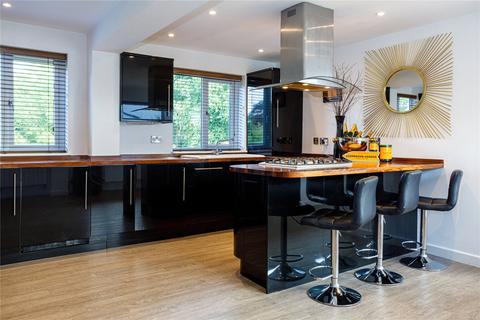 Corbrook Grange Corbrook, Audlem, Crewe, CW3 0HF
