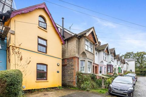 7 Highfields, Forest Row, RH18 5AJ