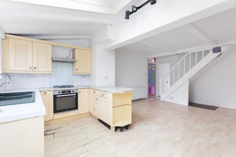 7 Highfields, Forest Row, RH18 5AJ