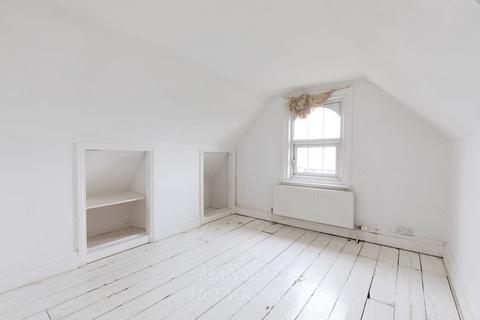 7 Highfields, Forest Row, RH18 5AJ
