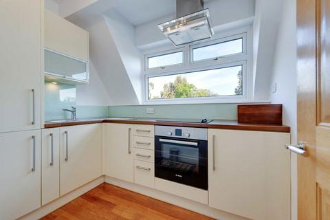 undefined, Madeley Road, London W5