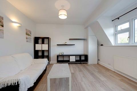 undefined, Madeley Road, London W5