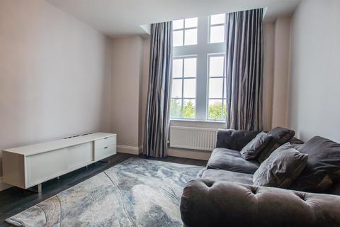 undefined, The Residence, Bishopthorpe Road, York, YO23