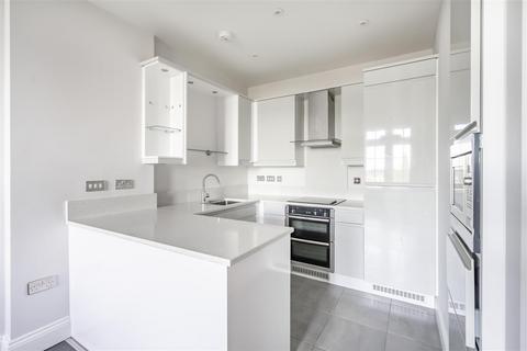 undefined, The Residence, Bishopthorpe Road, York, YO23