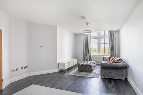 undefined, The Residence, Bishopthorpe Road, York, YO23