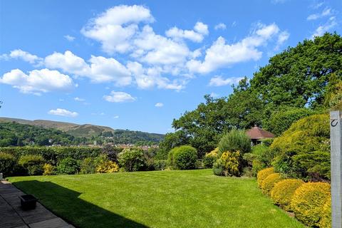 4 bedroom detached house for sale, Heartsease, Clive Avenue, Church Stretton, SY6 7BL