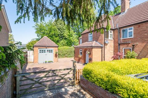 5 bedroom semi-detached house for sale, Aylesbury HP21