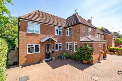 5 bedroom semi-detached house for sale, Aylesbury HP21