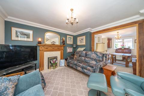 5 bedroom semi-detached house for sale, Aylesbury HP21