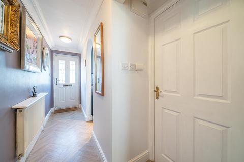 5 bedroom semi-detached house for sale, Aylesbury HP21