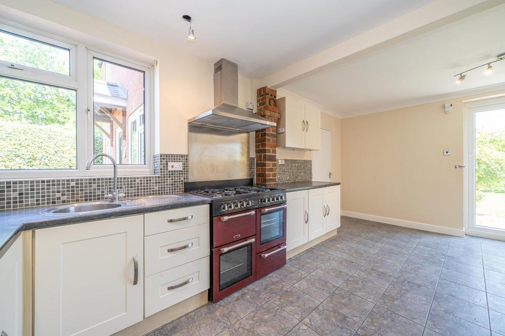17-Walton-Dene-02407