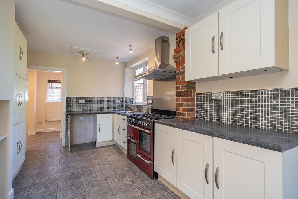 17-Walton-Dene-02416