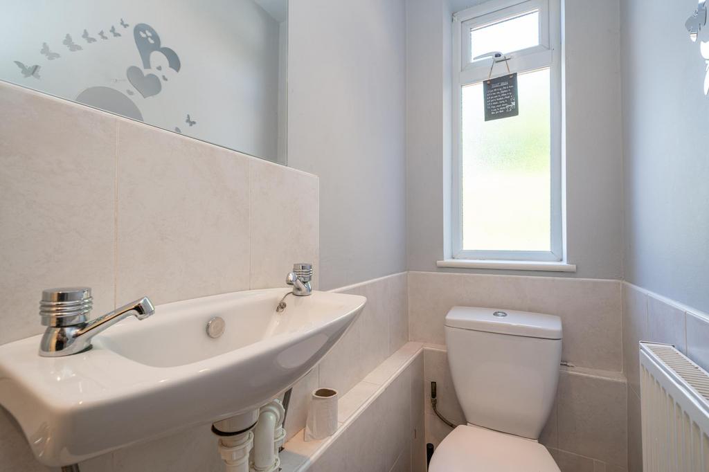 17-Walton-Dene-02403