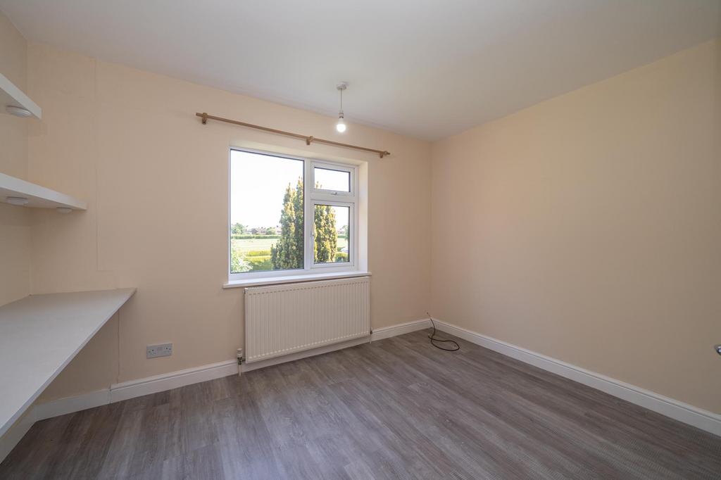 17-Walton-Dene-02386