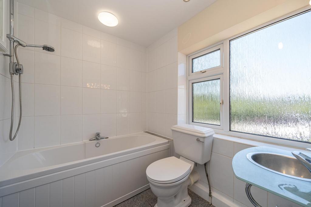 17-Walton-Dene-02389