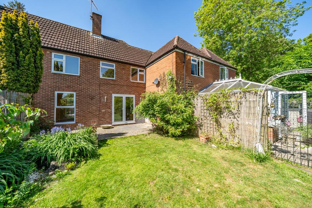 17-Walton-Dene-02428