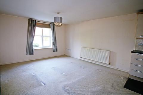 undefined, White Clover Square, Lymm, WA13