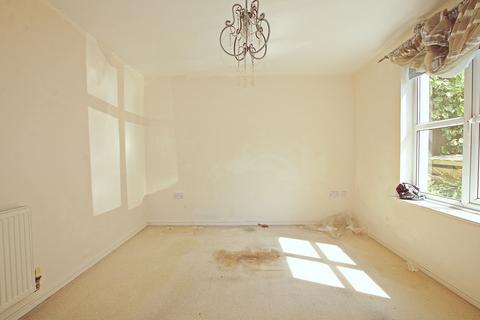 undefined, White Clover Square, Lymm, WA13