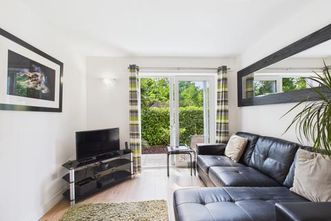 9 Bloomfield Grange, Penwortham, Preston, PR1 9BP