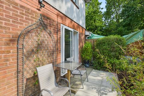 9 Bloomfield Grange, Penwortham, Preston, PR1 9BP