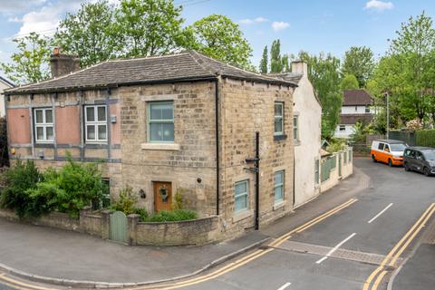 undefined, Pudsey Road, Leeds, West Yorkshire, LS13