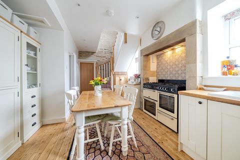 undefined, Pudsey Road, Leeds, West Yorkshire, LS13