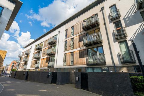 2 bedroom apartment for sale, City Walk, London, SE1