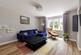 Chestnut House-1.jpg