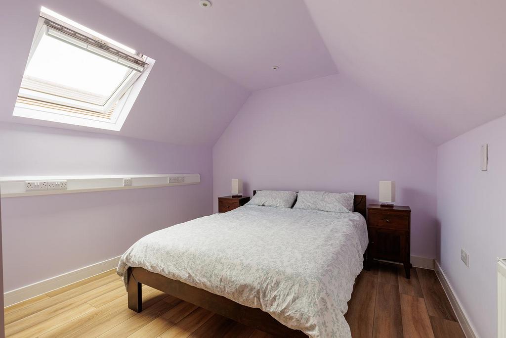 Chestnut House-21.jpg