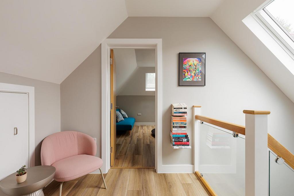 Chestnut House-22.jpg