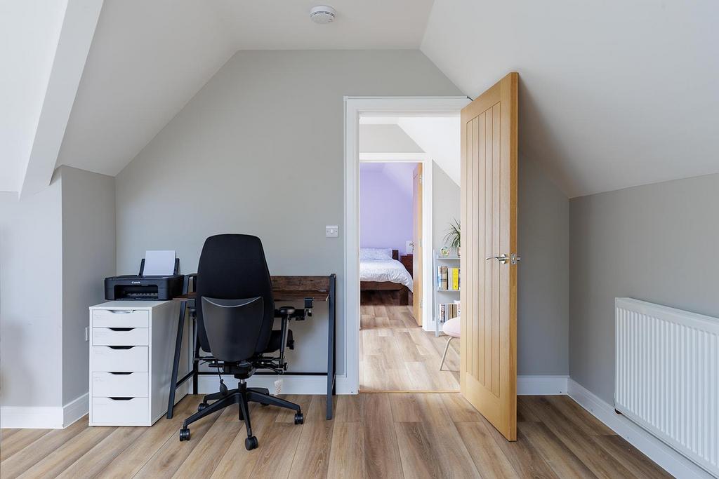 Chestnut House-24.jpg