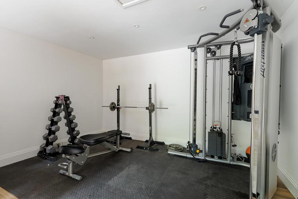 Chestnut House-28.jpg