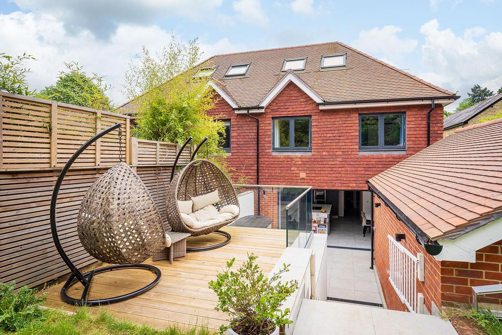 Chestnut House-31.jpg