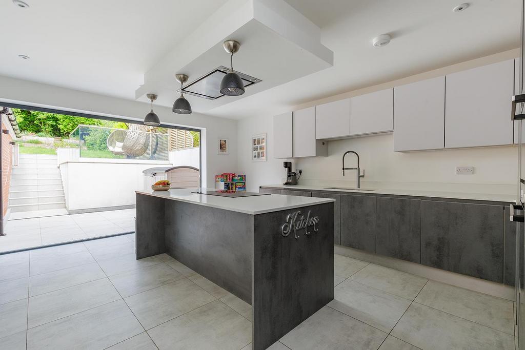 Chestnut House-6.jpg