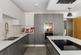 Chestnut House-10.jpg