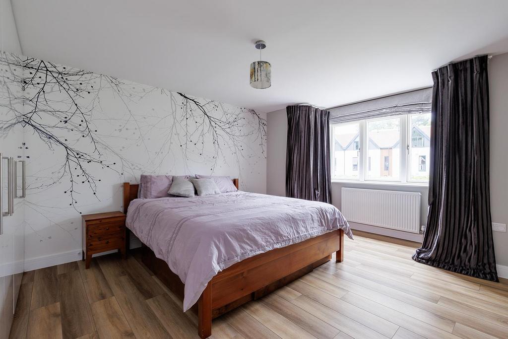 Chestnut House-12.jpg