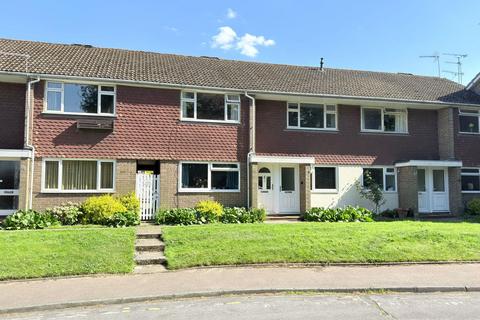 Windfield, Leatherhead, KT22