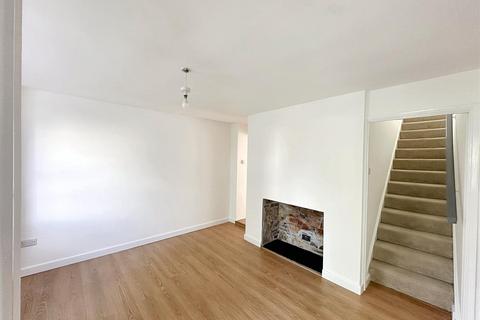 13 Lemon Row, Truro, TR1 2EB