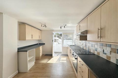 13 Lemon Row, Truro, TR1 2EB