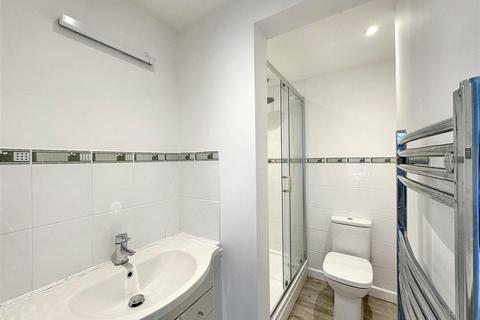 13 Lemon Row, Truro, TR1 2EB