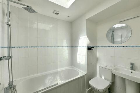 13 Lemon Row, Truro, TR1 2EB