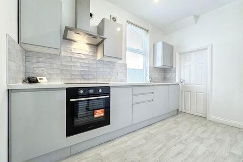 2 bedroom ground floor flat for sale, Northbourne Road, Jarrow, Tyne and Wear, NE32 5JS