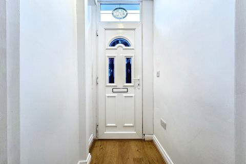 2 bedroom ground floor flat for sale, Northbourne Road, Jarrow, Tyne and Wear, NE32 5JS