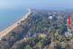 Canford Cliffs