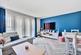 1-68231405e1d61-1...