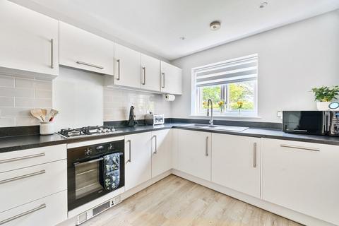 7 Fox Close, Arborfield Green, Reading, RG2 9TE