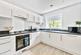 7 6823146984527 1...