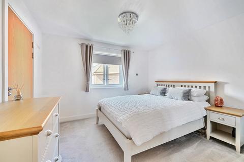 7 Fox Close, Arborfield Green, Reading, RG2 9TE